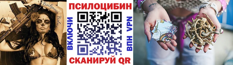 Галлюциногенные грибы прущие грибы  Новокубанск 